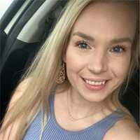 Anna Bishop
