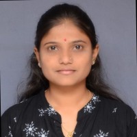 Megha Gondhali