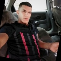سيد احمد عبيدلي