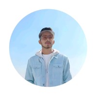 Parth Vamja