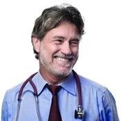 Ron Ritchey Md Mba