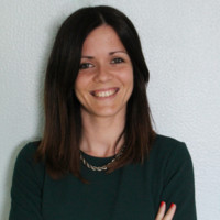 Rubina Aguiar