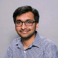 Biligiri Vasan Setlur Rangaraj