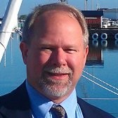 Eric Wennerstrom
