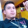 Francisco Castillo Rosales
