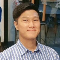 Yeongrok Jeong