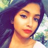 Ruksar Ansari