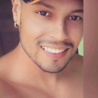 Everton Martins