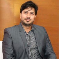 Mohammad Imran