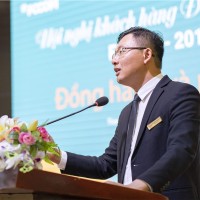 Ngọc Nguyễn Xuân