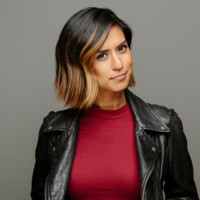 Francesca Fiorentini