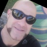 David Soler