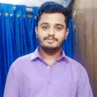 Souvik Ghosh