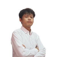 Raffi Maulana Hadi