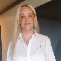 Charlotte Buten