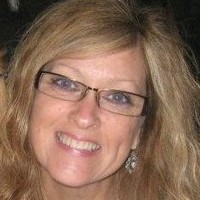 Brenda Brockell