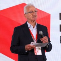 Maurício Korbivcher