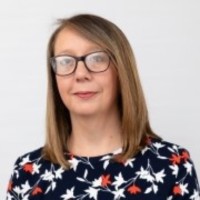 Rachel Oliver