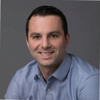 Patrick Goldring