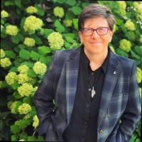 Jeanne Wright
