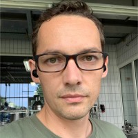 Attila Kovacs
