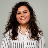 Juliana Batitucci P Oliveira