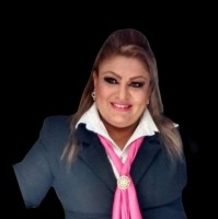 Rosario Carranza Barrios