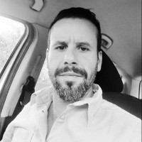 Damien EL HAIK