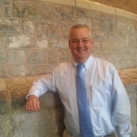 Larry (Rick) Altizer