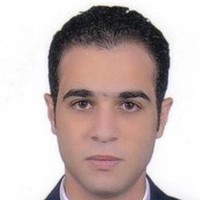 Mohamed Ibrahim