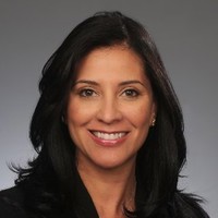 Erika Gamboa