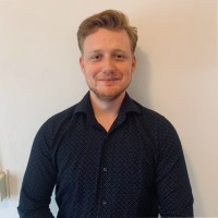 Koen Jansen