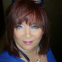 Juanita (Nina) Barnes
