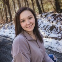 Cassandra Murray
