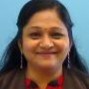 Kavitha Chinrajan