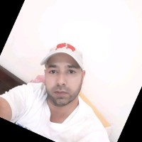 Manzoor Ahmad Sheikh