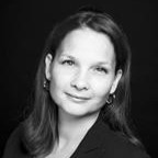 Anna Karlahag