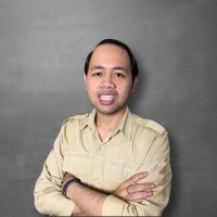 Brammantyo Alifa Hisyam