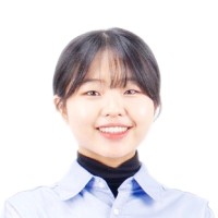 Jihyeon Park