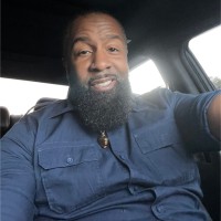 Samuel Gaskins Iii
