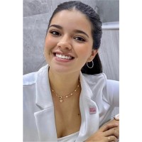 Camila Cedeño Pérez
