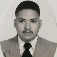 José De Jesús Mendoza