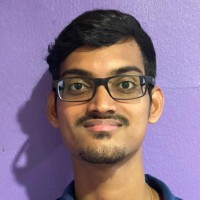 Suthakar Thayalam