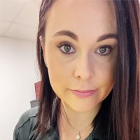 Jacinta Mclaren
