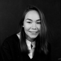 Liliia M