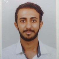 Shreyas N