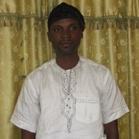 TIKPON Konibajè Armand