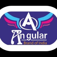 Rupesh Jagdale