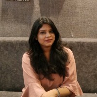 Ruchika Chandekar