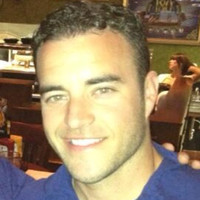Kevin Hogan
